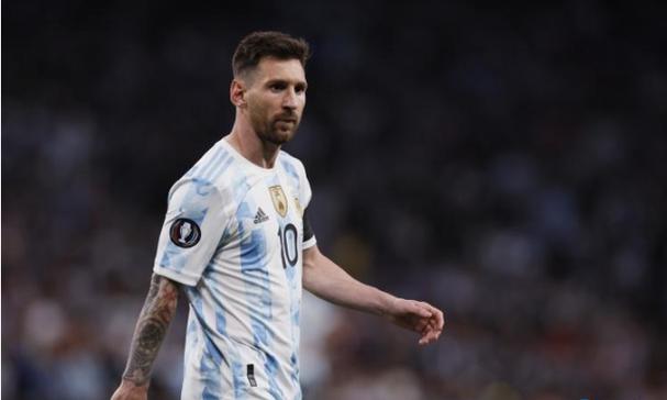 育碧好评新作《纪元117：